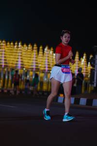 BIB: 45574
                            <button type="button" onclick="openModal(21138820)" class="btn btn-primary btn-sm float-right btn-popup" data-toggle="modal" data-target=".modal-high-quality">
                        <i class="fas fa-shopping-cart"></i> Add to Cart
                    </button>
                                            <button type="button" onclick="isThisMe(21138820, true)" class="btn btn-success btn-sm float-right btn-popup btn-isme hidden" data-toggle="tooltip" data-placement="bottom" title="นี่คือรูปของคุณใช่ไหม คลิกที่นี่เพื่อเอาเข้าอัลบั้ม">
                        <i class="fas fa-plus"></i> Add to album
                    </button>
                    <button type="button" onclick="isThisMe(21138820, false)" class="btn btn-warning btn-sm float-right btn-popup btn-isnotme hidden">
                        <i class="fas fa-ban"></i> Remove from album
                    </button>